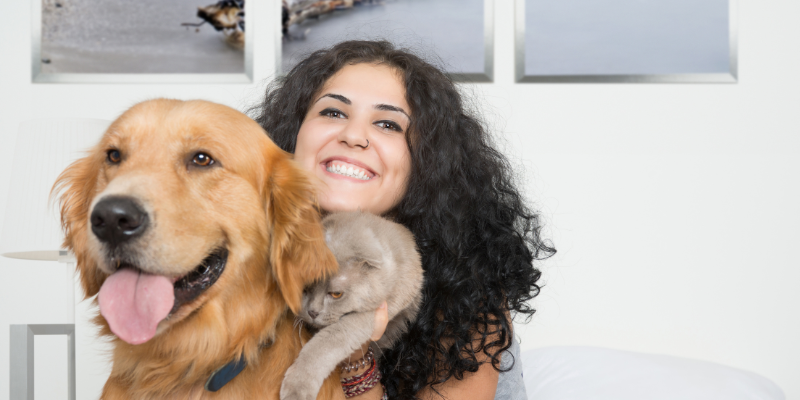 Cenizas de tu mascota: ¿De qué están compuestas las cenizas de tu peludo? Zoèpure