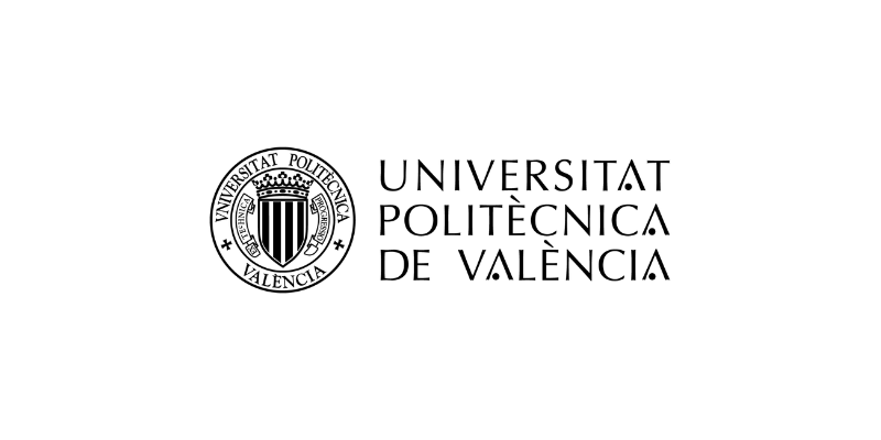 Zoepure pets recibe ava de la UPV de Valencia Zoepure pets cenizas mascota