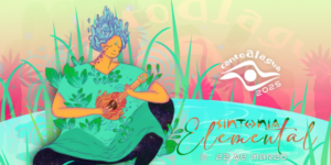 cantoalagua 2025 en zoèpure pets