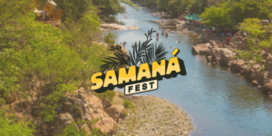 Samaná Fest 2025 zoèpure pets