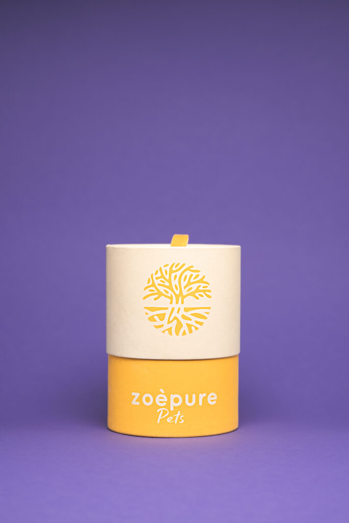 Zoèpure Pets Cenizas de tu mascota: ¿De qué están compuestas las cenizas de tu peludo? Zoèpure