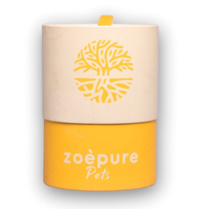 zoèpure pets producto