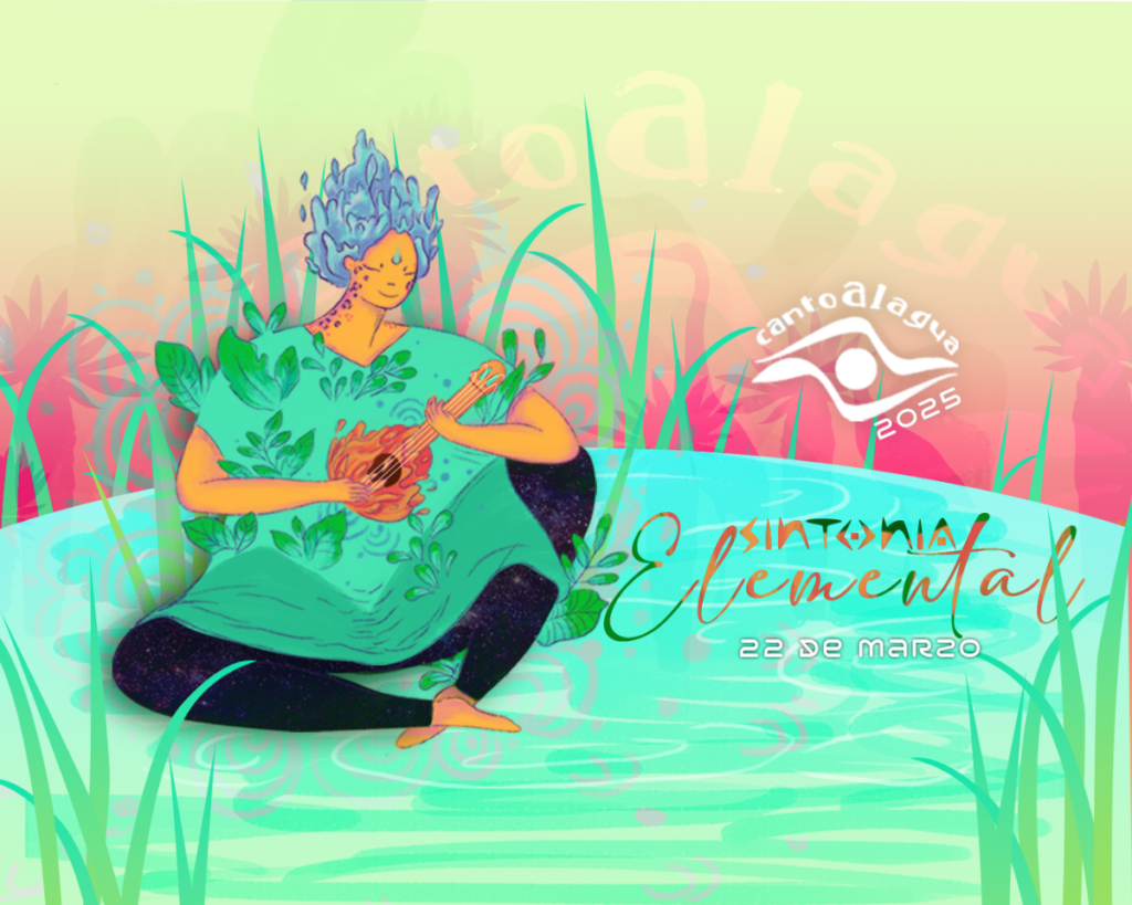 cantoalagua 2025 en zoèpure pets