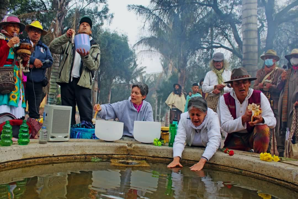 cantoalagua 2025 en zoèpure pets