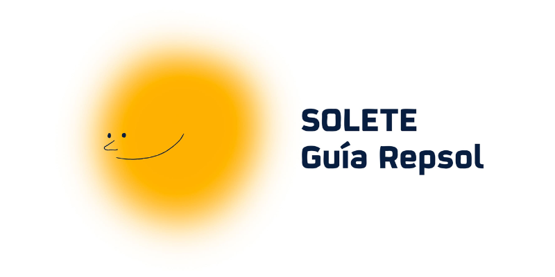 guía Repsol madrid petfriendly Zoèpure