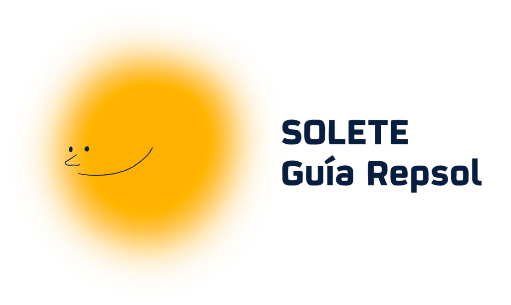 guia Repsol madrid pet friendly zoèpure