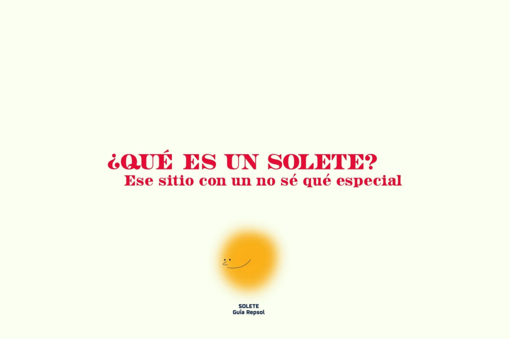 guia Repsol madrid pet friendly zoèpure