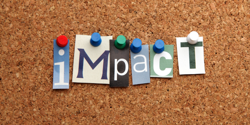 El amor incondicional de las mascotas y por qué nos marca